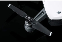 Load image into Gallery viewer, DJI Spark - 4730S  Quick-Release Folding Propellers, Black (Part 2) (CP.PT.000788)