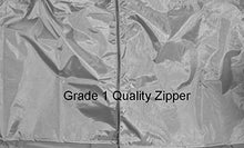 Load image into Gallery viewer, AZ Patio Heater Durable Tall Patio Heater Cover