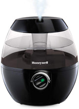 Load image into Gallery viewer, Honeywell Mistmate Cool Mist Humidifier