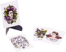 Load image into Gallery viewer, Today is Art Day - Famous Painters and Artists Action Figure Dolls - PVC - 5"H x 3"L x 3"W Inches