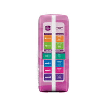 Load image into Gallery viewer, Poise Ultra Thin Pads - 30 ea
