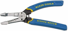 Load image into Gallery viewer, Klein Tools -Kurve Wire Cutters