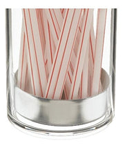 Load image into Gallery viewer, Prodyne F-36 Straw Dispenser