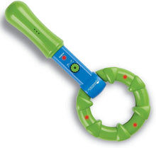Load image into Gallery viewer, Learning Resources Primary Science Metal Detector