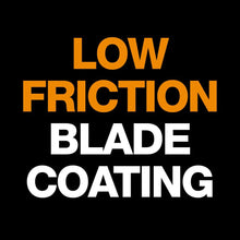 Load image into Gallery viewer, 15 Inch PowerGear Super Pruner/Lopper - New