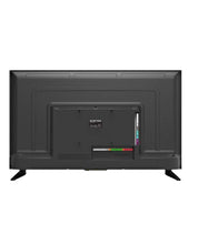 Load image into Gallery viewer, Sceptre 50" Class FHD (1080P) LED TV (X505BV-FSR)