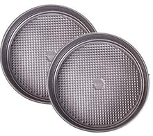 Load image into Gallery viewer, Tasty 10&quot; Springform and Cheesecake Pan Non-Stick - Set of 2