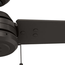 Load image into Gallery viewer, Hunter Hunter