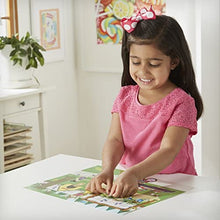 Load image into Gallery viewer, Melissa &amp; Doug Play House! Reusable Sticker Pad