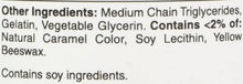 Load image into Gallery viewer, Nature's Bounty Magnesium 400 mg, 75 Softgels