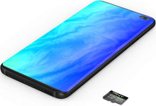 Load image into Gallery viewer, PNY U3 PRO Elite