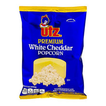 Load image into Gallery viewer, Utz Jumbo Snack Variety