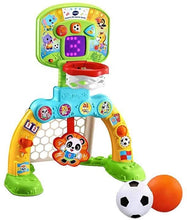 Load image into Gallery viewer, VTech - Count &amp; Win Sports Center
