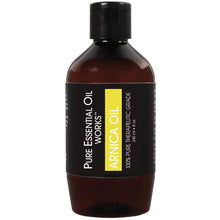 Load image into Gallery viewer, Pure Essential Oil Works Carrier Essential Oils
