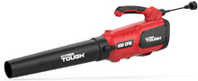 Load image into Gallery viewer, Hyper Tough 7.5 Amp Electric 450cfm Turbine Blower HT19-401-003-21