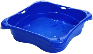 Pool Stl Starplay Lagoon Pool â STL PRO, Inc.