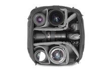 Load image into Gallery viewer, Peak Design BCC-M-BK-1 Black Camera Case and Case - Camera Cases and Covers (Universal Case, Black)