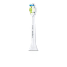 Load image into Gallery viewer, Philips Sonicare Diamond Clean Classic Rechargeable 5 brushing modes, Electric Toothbrush with premium travel case, White, HX9331/43