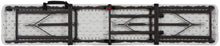 Load image into Gallery viewer, Lifetime Fold-in-Half Bench Set, Pearl - 5 FT