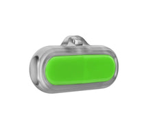 Load image into Gallery viewer, Poof Bean Pet Activity Tracker