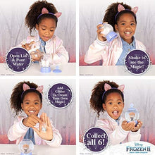 Load image into Gallery viewer, Frozen 2 Snow Globe Suprise Dolls-Pack of 2