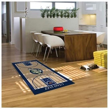 Load image into Gallery viewer, Fanmats NBA - Utah Jazz