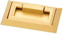 Load image into Gallery viewer, LIBERTY P34967-VBG-C 76Mm External Mount Campaign Hardware Pull