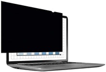 Load image into Gallery viewer, Fellowes, Inc Privacy Filter, for Laptop, 22", Anti-Reflective