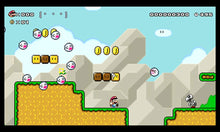 Load image into Gallery viewer, Super Mario Maker for Nintendo 3DS - Nintendo 3DS
