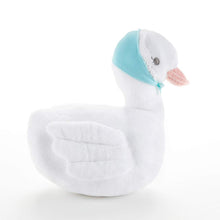 Load image into Gallery viewer, Baby Aspen