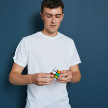 Load image into Gallery viewer, Hasbro Gaming Rubik&#39;s 2X2 Cube