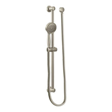 Load image into Gallery viewer, Moen Handheld Shower