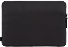 Load image into Gallery viewer, Incase NVY Compact Protective Case for Apple MacBook
