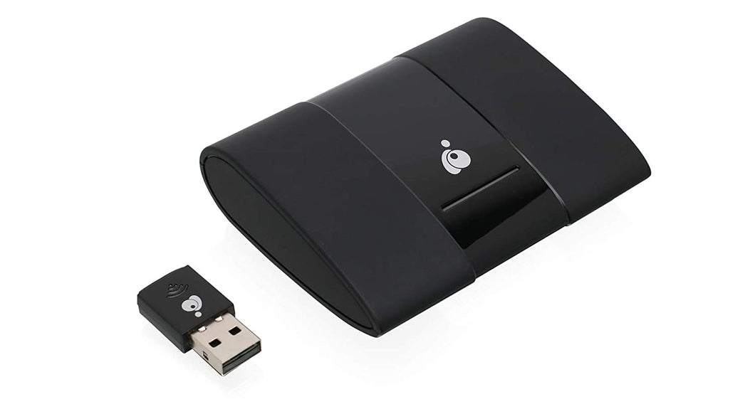 IOGEAR Wireless HDMI Transmitter and Receiver Kit, GWHD11