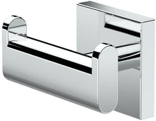 Load image into Gallery viewer, Gatco 4055 Elevate Robe Hook, Chrome