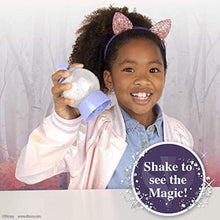 Load image into Gallery viewer, Frozen 2 Snow Globe Suprise Dolls-Pack of 2
