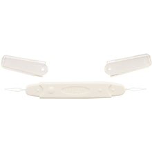 Load image into Gallery viewer, Clover Double Needle Threader