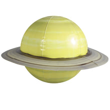 Load image into Gallery viewer, Learning Resources Giant Inflatable Solar System, 12 Pieces, 8 Planets, Grades K+/Ages 5+