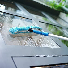 Load image into Gallery viewer, Unger Scrubber Refill Sleeve