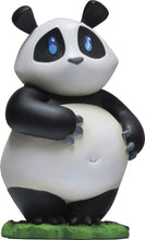 Load image into Gallery viewer, Takenoko