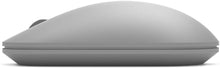 Load image into Gallery viewer, Microsoft WS3-00001 Surface Mouse