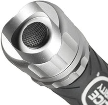 Load image into Gallery viewer, Police Security Zephyr Flashlights