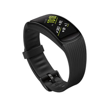 Load image into Gallery viewer, Samsung Gear Fit2 Pro Smart Fitness Band