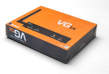 Load image into Gallery viewer, Soundcast (VGtx): Advanced Bluetooth Transmitter to Add Wireless Outdoor Audio or Headphones for Late Night TV