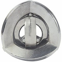 Load image into Gallery viewer, Eureka Brain Teaser - Cast Jigsaw Puzzle - Fair. Diff 5 (code 473761)