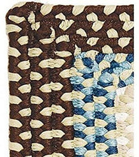 Load image into Gallery viewer, Montego MG39R060X096R Rug, 5" x 8", Sundance-P