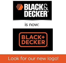 Load image into Gallery viewer, BLACK+DECKER Landscape Edger