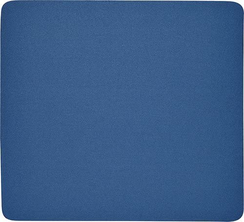 Insignia - Mouse Pad - Blue