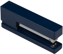 Load image into Gallery viewer, JAM PaperDesk Trio Pack - Stapler, Tape Dispenser, Pen Holder - 3/Pack