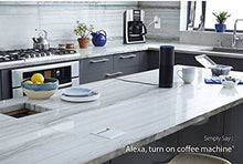 Load image into Gallery viewer, Geeni